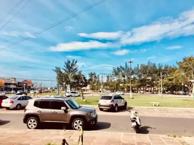 Escritorio venda em Região Geográfica Imediata de Tramandaí - Osório, Aglomeração Urbana do Litoral Norte