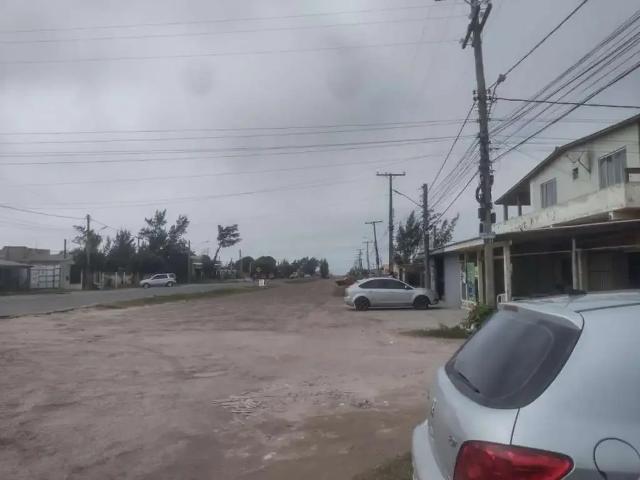 Escritorio venda em Tramandaí, Região Geográfica Intermediária de Porto Alegre