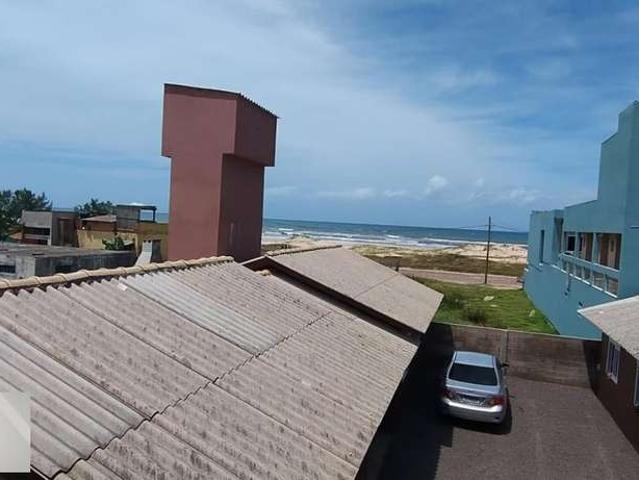 Escritorio venda em Região Geográfica Imediata de Tramandaí - Osório, Aglomeração Urbana do Litoral Norte