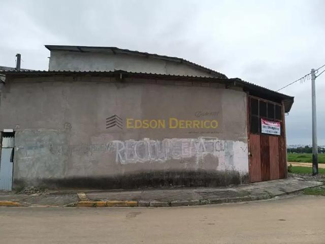 Escritorio venda em Tremembé, Região Geográfica Intermediária de São José dos Campos