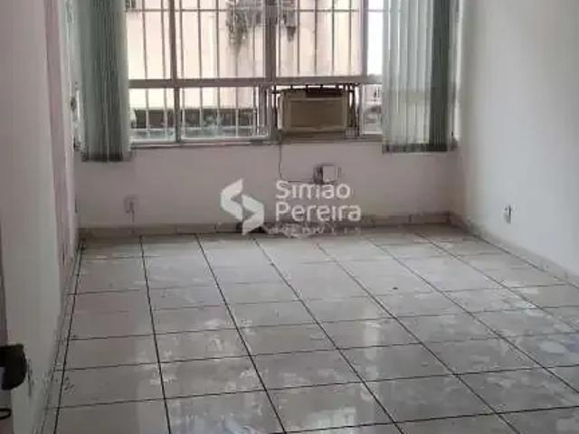 Escritorio venda em Região Geográfica Imediata de Três Rios-Paraíba do Sul, Três Rios