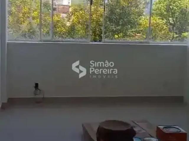 Escritorio venda em Região Geográfica Imediata de Três Rios-Paraíba do Sul, Três Rios