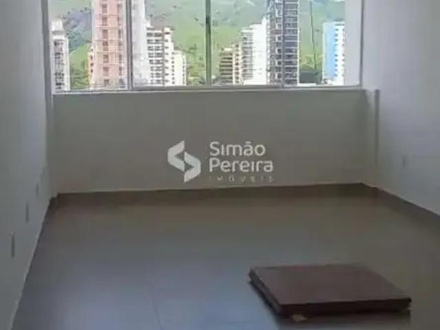Escritorio venda em Região Geográfica Imediata de Três Rios-Paraíba do Sul, Três Rios
