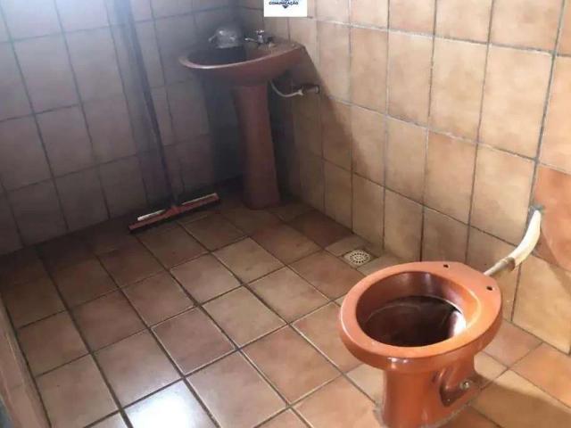 Escritorio venda em Setor Maysa, Trindade