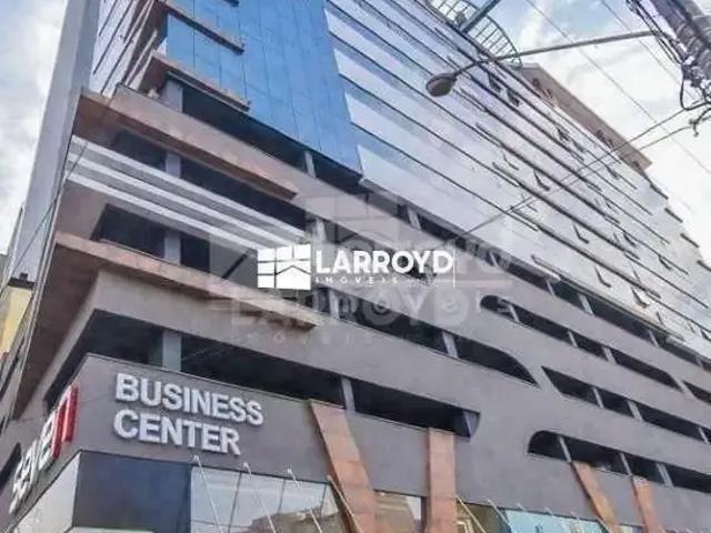 Escritorio venda em Região Geográfica Imediata de Tubarão, Três Barras