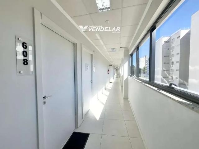 Escritorio venda em Região Geográfica Imediata de Tubarão, Três Barras
