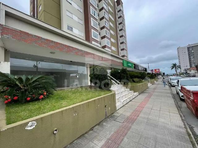 Escritorio venda em Região Geográfica Imediata de Tubarão, Três Barras