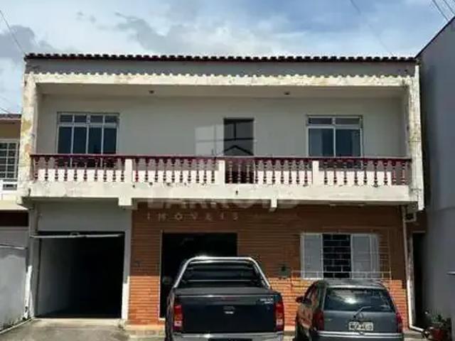 Escritorio venda em Região Geográfica Imediata de Tubarão, Três Barras