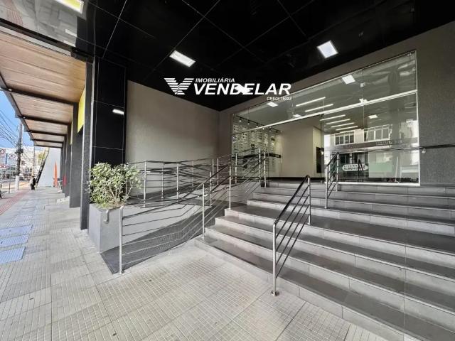 Escritorio venda em Região Geográfica Imediata de Tubarão, Três Barras