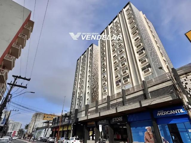 Escritorio venda em Região Geográfica Imediata de Tubarão, Três Barras