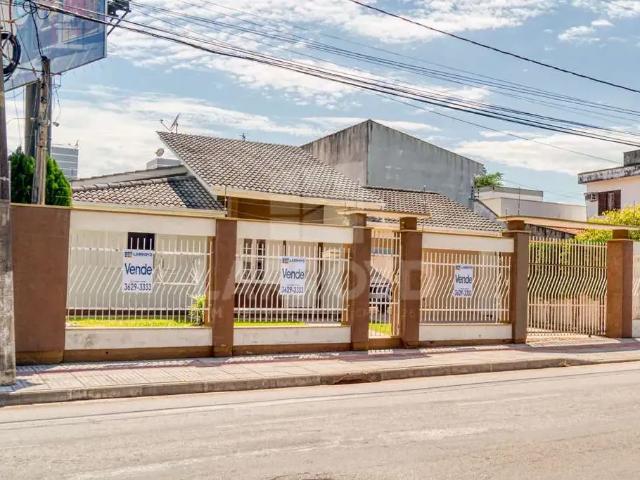 Escritorio venda em Região Geográfica Imediata de Tubarão, Três Barras