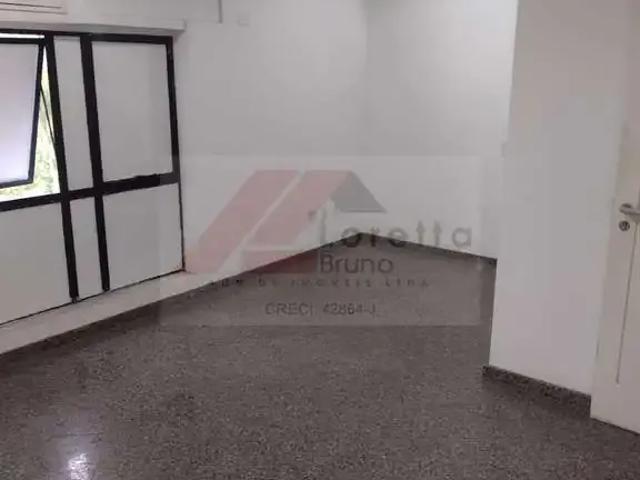 Escritorio venda em Ubatuba