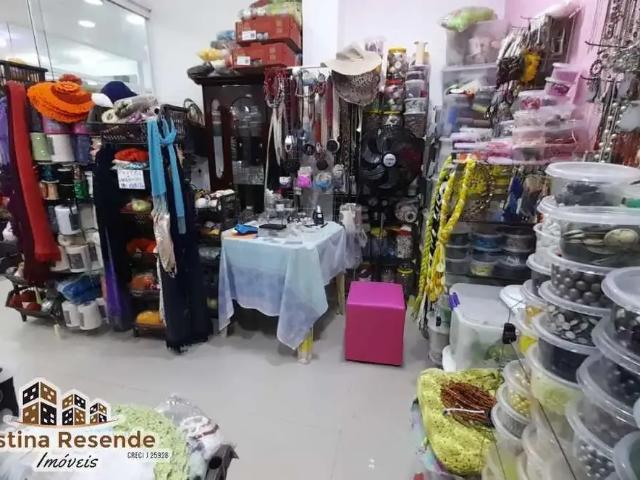 Escritorio venda em Região Imediata de São Paulo, Região Metropolitana de São Paulo