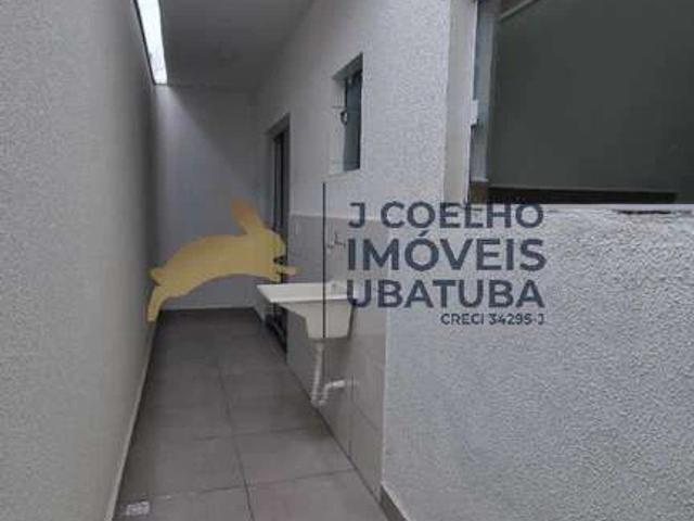 Escritorio venda em Ubatuba
