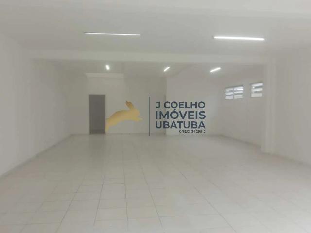 Escritorio venda em Jardim Paula Nobre, Ubatuba