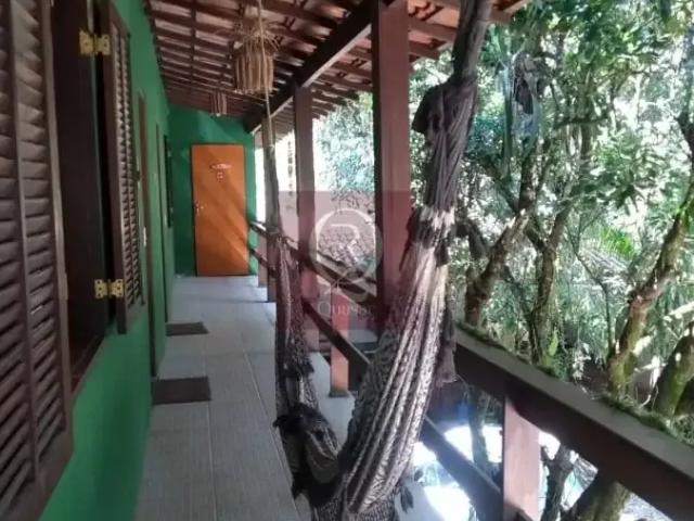 Escritorio venda em Região Imediata de Caraguatatuba-Ubatuba-São Sebastião, Região Metropolitana do Vale do Paraíba e Litoral Norte
