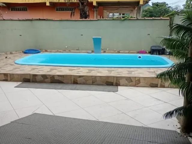 Escritorio venda em Alto do Cristo, Taubaté