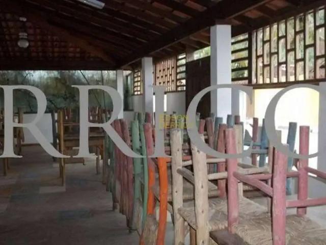 Escritorio venda em Região Imediata de Caraguatatuba-Ubatuba-São Sebastião, Região Metropolitana do Vale do Paraíba e Litoral Norte
