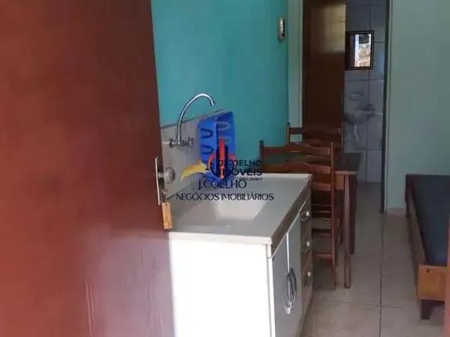Escritorio venda em Região Imediata de Caraguatatuba-Ubatuba-São Sebastião, Região Metropolitana do Vale do Paraíba e Litoral Norte
