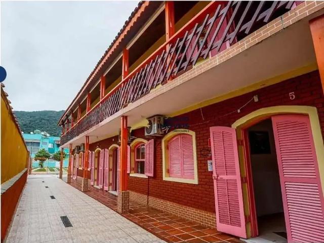 Escritorio venda em Região Imediata de Caraguatatuba-Ubatuba-São Sebastião, Região Metropolitana do Vale do Paraíba e Litoral Norte