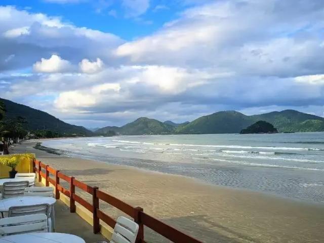 Escritorio venda em Região Imediata de Caraguatatuba-Ubatuba-São Sebastião, Região Metropolitana do Vale do Paraíba e Litoral Norte