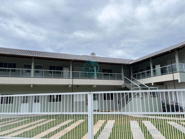 Escritorio venda em Ubatuba
