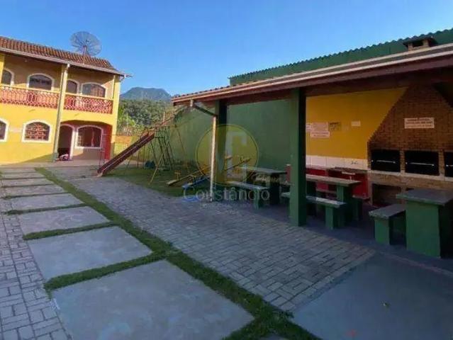 Escritorio venda em Região Imediata de Caraguatatuba-Ubatuba-São Sebastião, Região Metropolitana do Vale do Paraíba e Litoral Norte