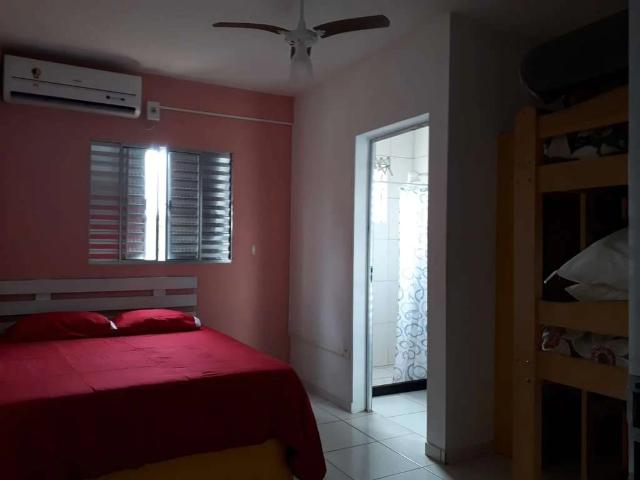 Escritorio venda em Ubatuba