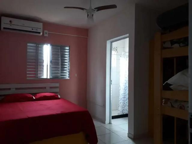 Escritorio venda em Região Imediata de Caraguatatuba-Ubatuba-São Sebastião, Região Metropolitana do Vale do Paraíba e Litoral Norte