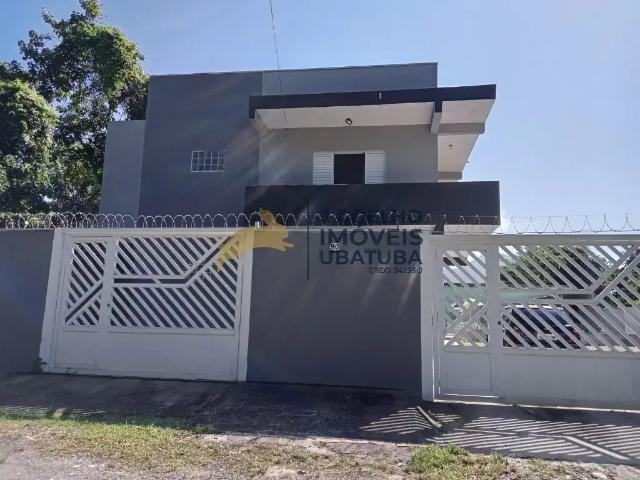 Escritorio venda em Região Imediata de Caraguatatuba-Ubatuba-São Sebastião, Região Metropolitana do Vale do Paraíba e Litoral Norte