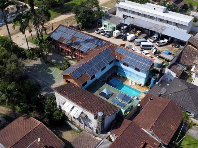 Escritorio venda em Região Imediata de Caraguatatuba-Ubatuba-São Sebastião, Região Metropolitana do Vale do Paraíba e Litoral Norte
