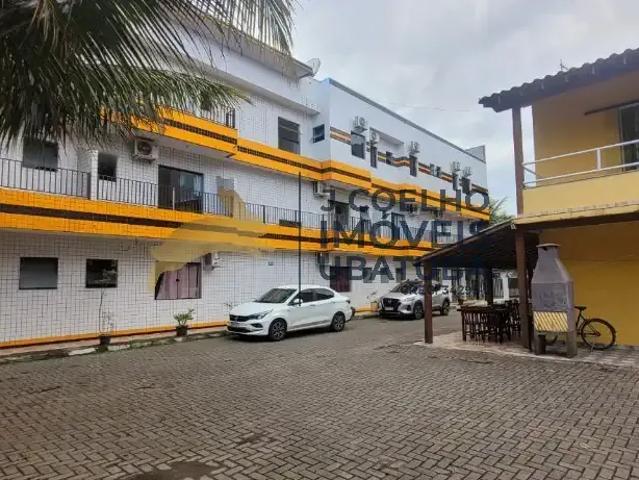 Escritorio venda em Região Imediata de Caraguatatuba-Ubatuba-São Sebastião, Região Metropolitana do Vale do Paraíba e Litoral Norte