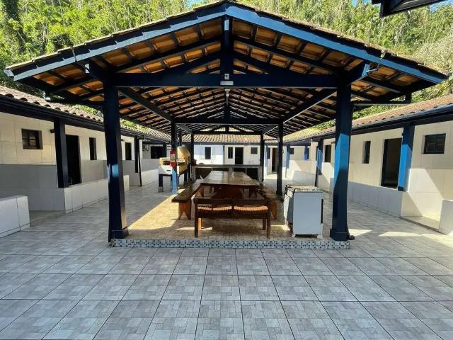 Escritorio venda em Região Imediata de Caraguatatuba-Ubatuba-São Sebastião, Região Metropolitana do Vale do Paraíba e Litoral Norte