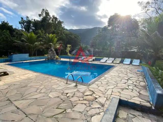 Escritorio venda em Região Imediata de Caraguatatuba-Ubatuba-São Sebastião, Região Metropolitana do Vale do Paraíba e Litoral Norte