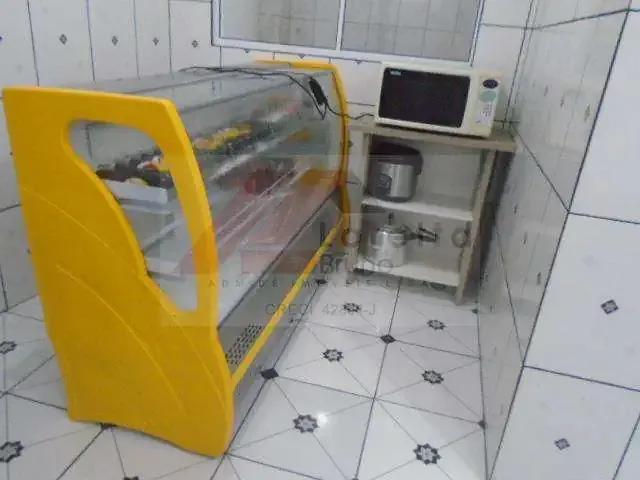 Escritorio venda em Região Imediata de Caraguatatuba-Ubatuba-São Sebastião, Região Metropolitana do Vale do Paraíba e Litoral Norte