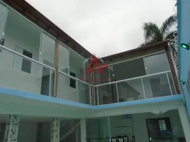 Escritorio venda em Região Imediata de Caraguatatuba-Ubatuba-São Sebastião, Região Metropolitana do Vale do Paraíba e Litoral Norte