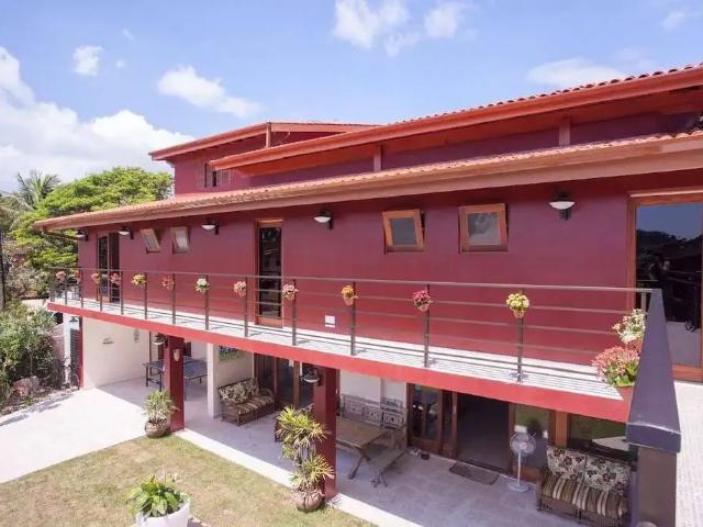 Escritorio venda em Ubatuba, Região Geográfica Intermediária de São José dos Campos