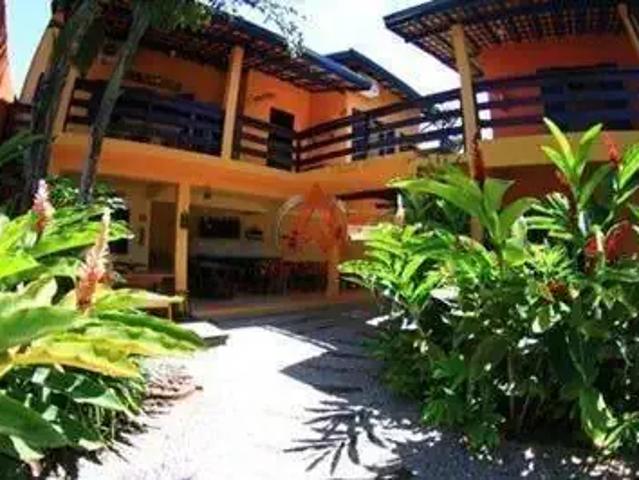 Escritorio venda em Região Imediata de Caraguatatuba-Ubatuba-São Sebastião, Região Metropolitana do Vale do Paraíba e Litoral Norte