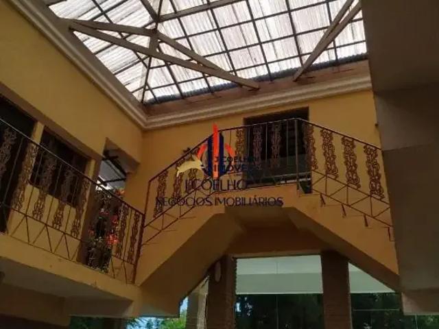 Escritorio venda em Região Imediata de Caraguatatuba-Ubatuba-São Sebastião, Região Metropolitana do Vale do Paraíba e Litoral Norte