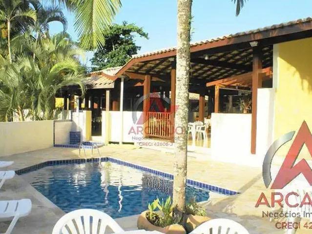 Escritorio venda em Região Imediata de Caraguatatuba-Ubatuba-São Sebastião, Região Metropolitana do Vale do Paraíba e Litoral Norte