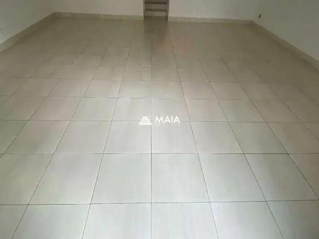 Escritorio venda em Região Geográfica Imediata de Uberlândia, Araguari