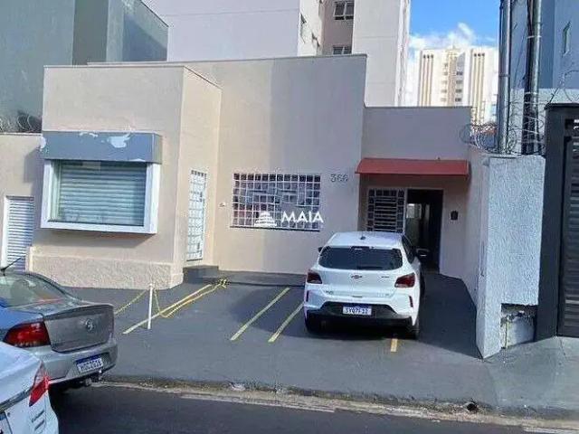 Escritorio venda em Região Geográfica Imediata de Uberlândia, Araguari