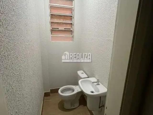 Escritorio venda em Região Geográfica Imediata de Uberaba, Uberaba