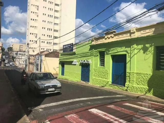 Escritorio venda em Região Geográfica Imediata de Uberlândia, Araguari
