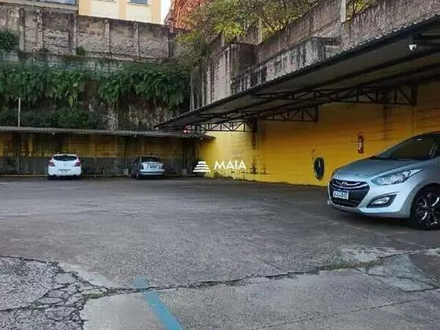 Escritorio venda em Região Geográfica Imediata de Uberlândia, Araguari