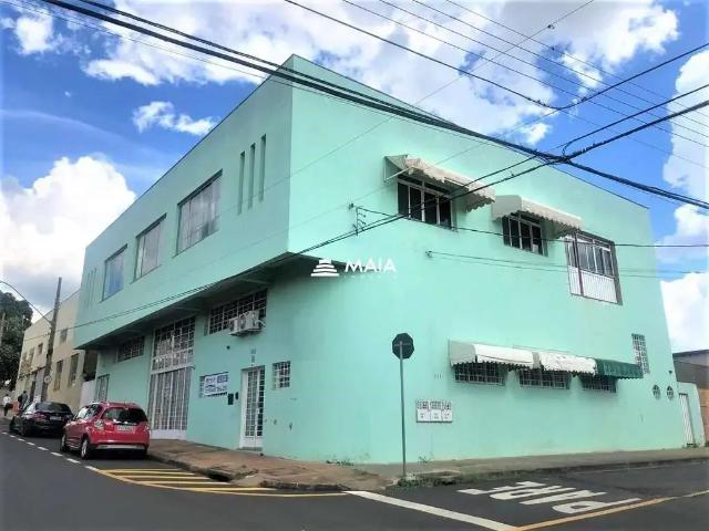 Escritorio venda em Região Geográfica Imediata de Belo Horizonte, Região Metropolitana de Belo Horizonte