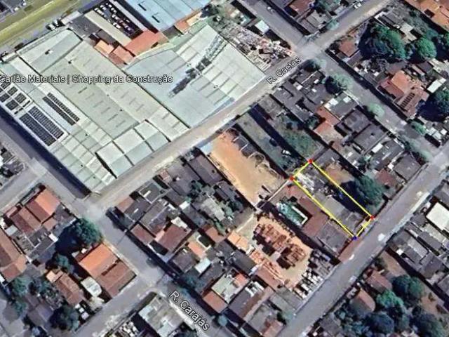 Escritorio venda em Região Geográfica Imediata de Uberaba, Uberaba