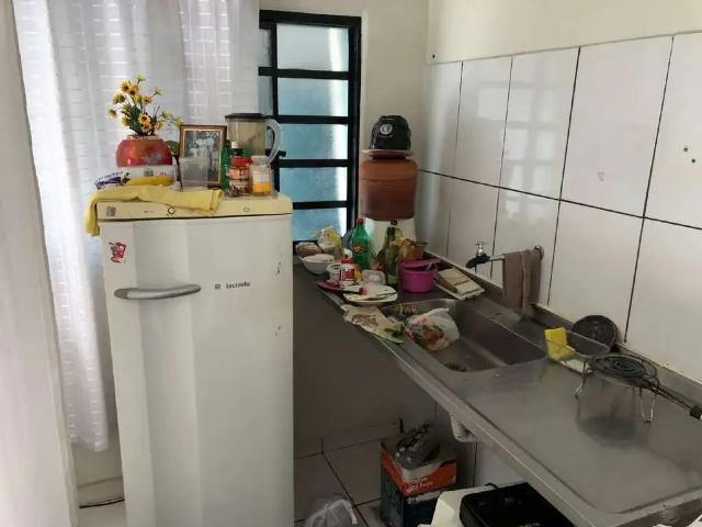 Escritorio venda em Região Geográfica Imediata do Rio de Janeiro, Região Metropolitana do Rio de Janeiro