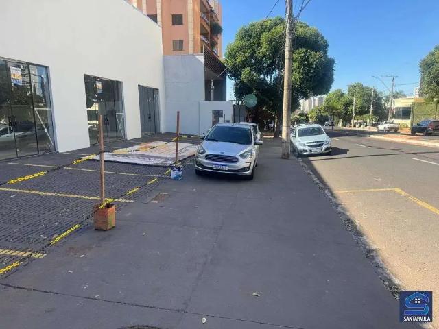 Escritorio venda em Região Imediata de Itapetininga, Região Metropolitana de Sorocaba