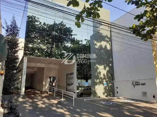 Escritorio venda em Região Geográfica Imediata de Anápolis, Anápolis
